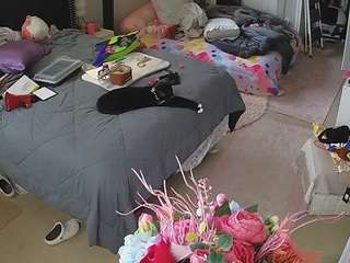 voyeurcam-house-charleys-room webcam