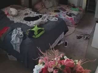 voyeurcam-house-charleys-room webcam