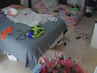 voyeurcam-house-charleys-room
