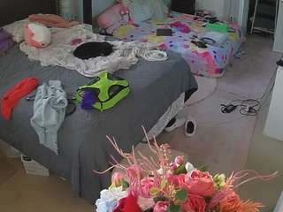 voyeurcam house charleys room