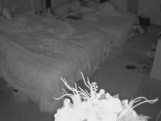 voyeurcam-house-charleys-room