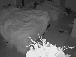 voyeurcam house charleys room