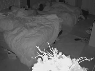 voyeurcam house charleys room