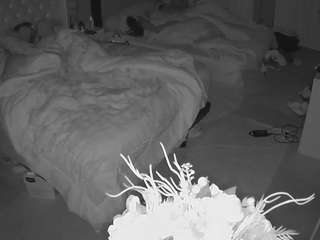 voyeurcam-house-charleys-room