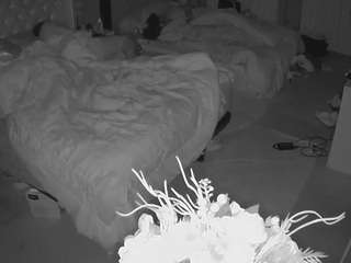 voyeurcam house charleys room