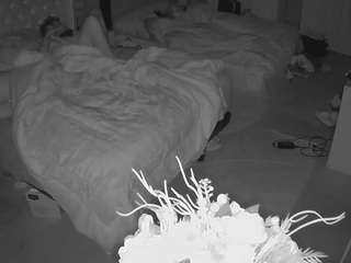 voyeurcam house charleys room