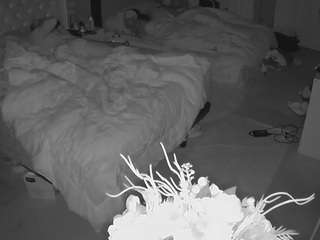 voyeurcam house charleys room