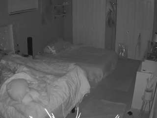 voyeurcam-house-charleys-room