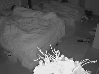 voyeurcam house charleys room