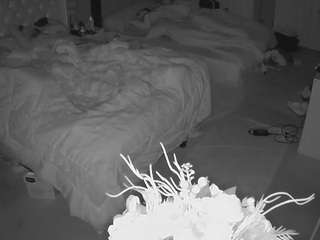 voyeurcam house charleys room