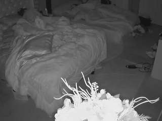 voyeurcam house charleys room