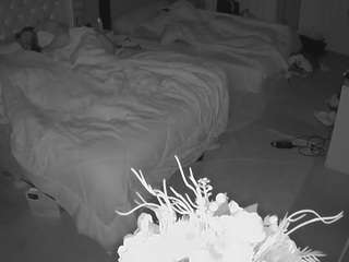 voyeurcam house charleys room