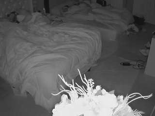 voyeurcam house charleys room