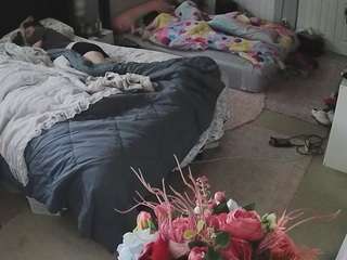 voyeurcam house charleys room