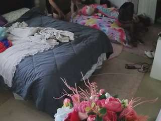 voyeurcam-house-charleys-room