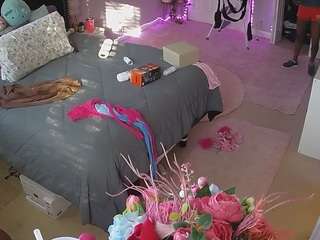 voyeurcam-house-charleys-room webcam