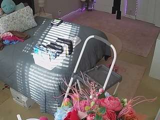 voyeurcam-house-charleys-room webcam