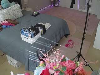 voyeurcam house charleys room