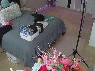 voyeurcam-house-charleys-room webcam