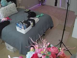 voyeurcam-house-charleys-room webcam