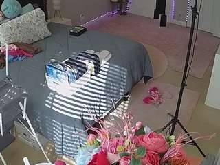 voyeurcam-house-charleys-room webcam