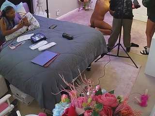voyeurcam-house-charleys-room webcam