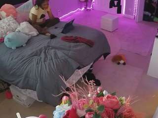 voyeurcam house charleys room