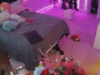 voyeurcam house charleys room