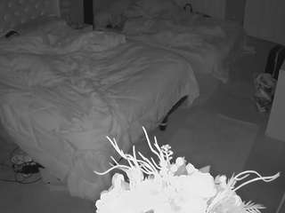 voyeurcam-house-charleys-room camsoda