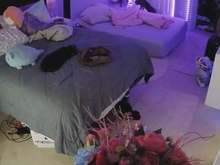 voyeurcam-house-charleys-room webcam