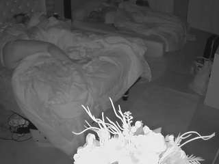 voyeurcam house charleys room