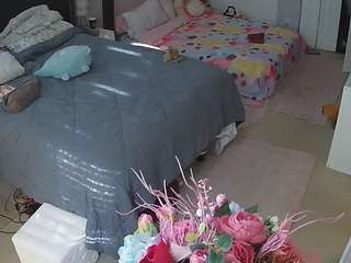 voyeurcam house charleys room