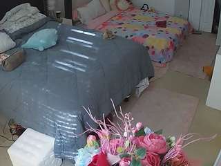 voyeurcam house charleys room