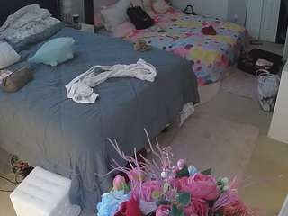 voyeurcam-house-charleys-room webcam
