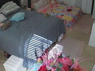 voyeurcam house charleys room