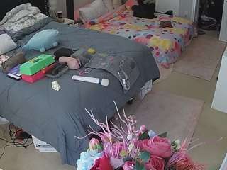 voyeurcam-house-charleys-room webcam