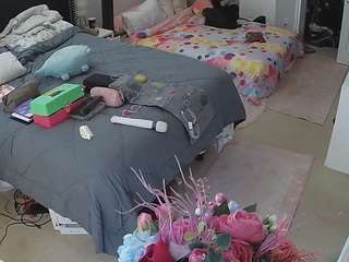 voyeurcam house charleys room