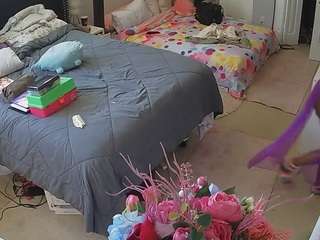 voyeurcam-house-charleys-room webcam
