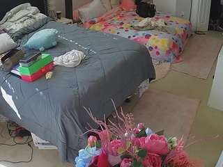 voyeurcam house charleys room