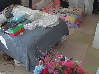 voyeurcam house charleys room