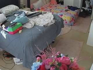 voyeurcam-house-charleys-room