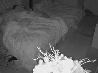 voyeurcam house charleys room