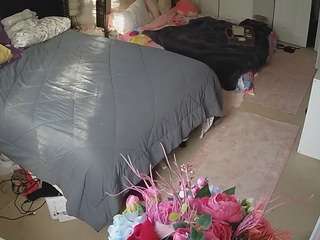 voyeurcam-house-charleys-room webcam