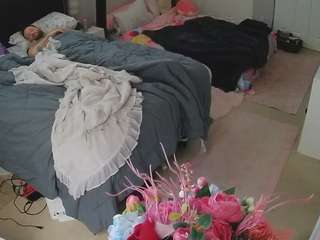 voyeurcam-house-charleys-room