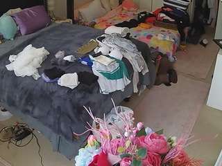 voyeurcam house charleys room