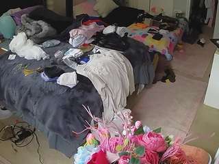 voyeurcam house charleys room