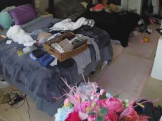 voyeurcam house charleys room