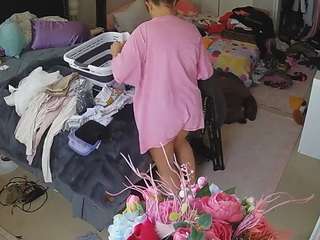 voyeurcam-house-charleys-room webcam