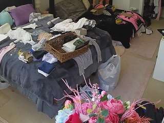 voyeurcam house charleys room