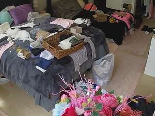 voyeurcam house charleys room